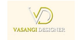 Vasangi Designer